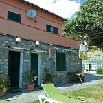 La Collarina 因佩里亚